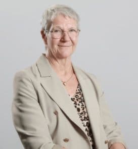 Authors profile picture