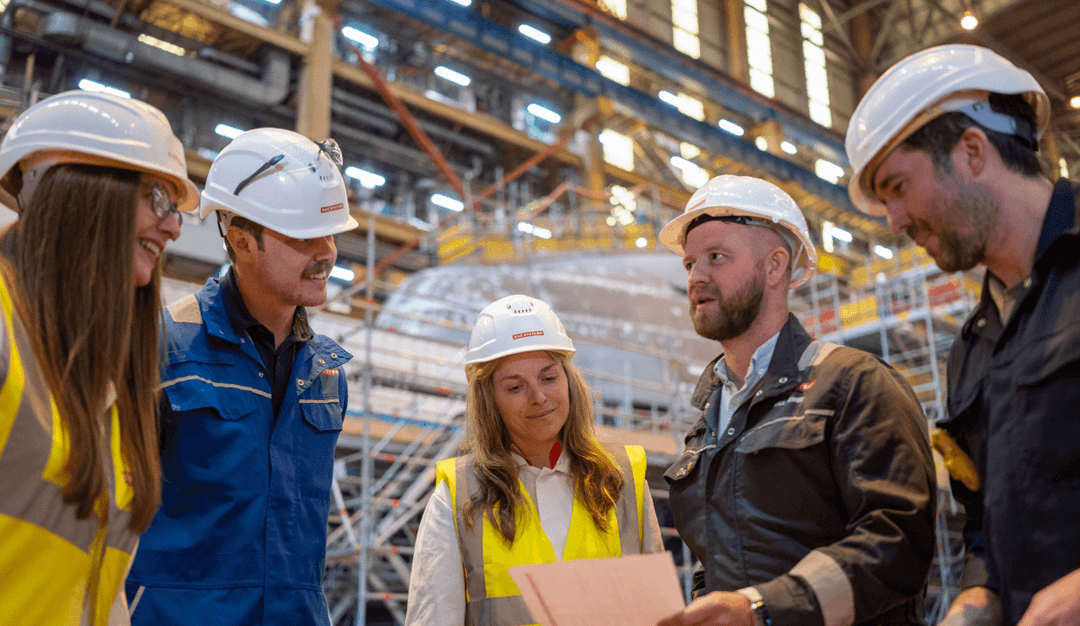 Image — 1 Image — 1