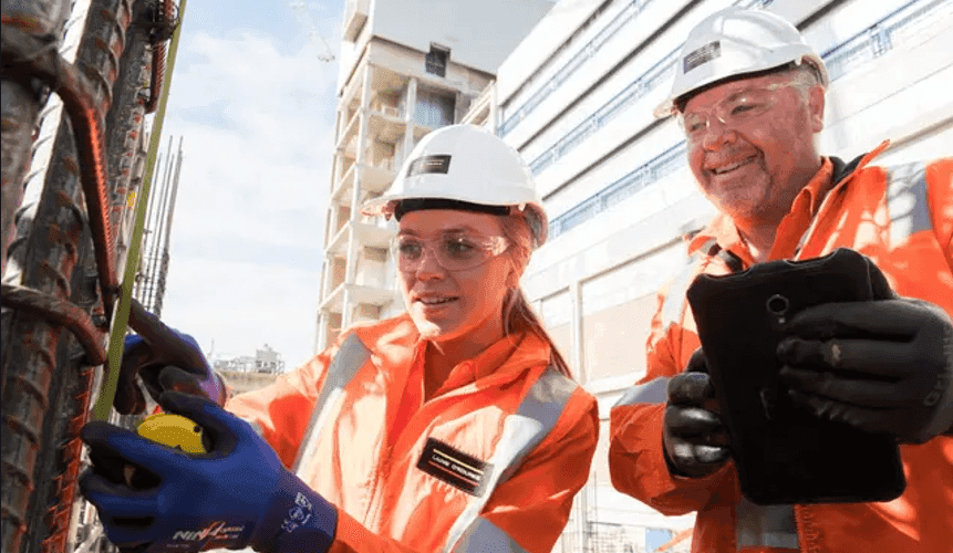 Image — 0 Image — 0