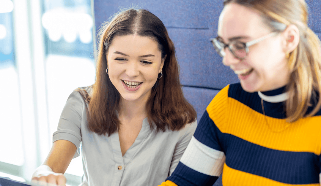 Image — 1 Image — 1