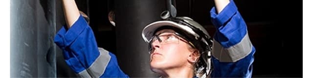 Authors profile picture