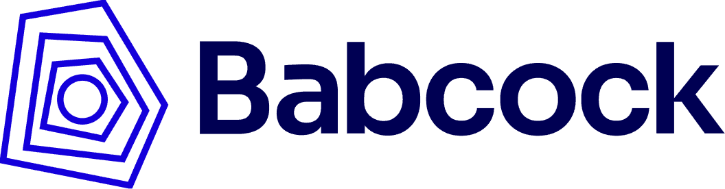 Partner logo