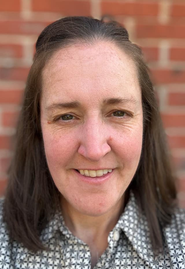 Authors profile picture