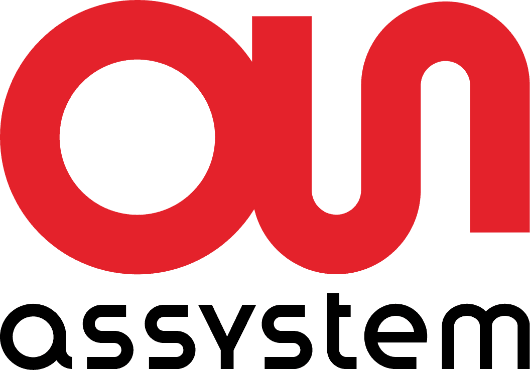 Partner logo