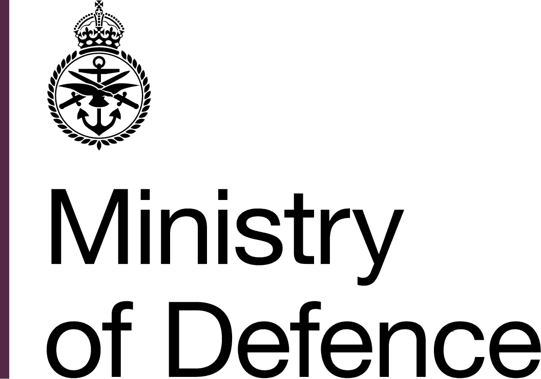 Partner logo