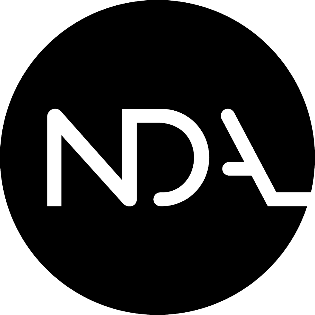 Partner logo