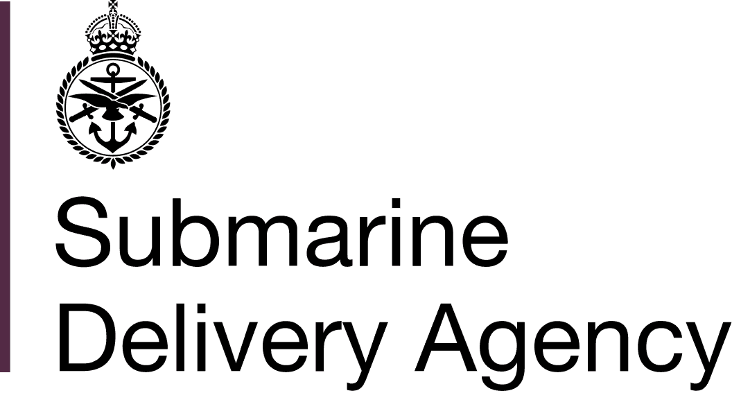 Partner logo